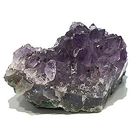 アメジスト(Amethyst)