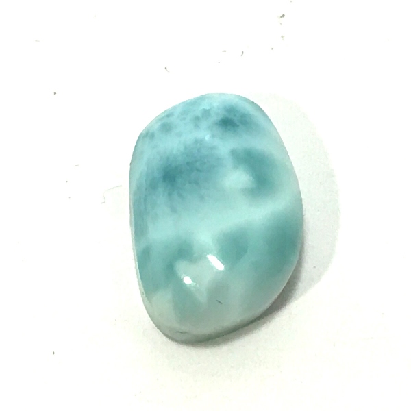 }[(Larimar) VR΃[Xi