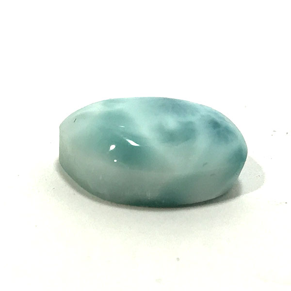 }[(Larimar) VR΃[Xi