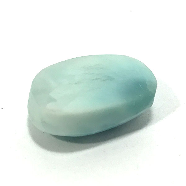 }[(Larimar) VR΃[Xi