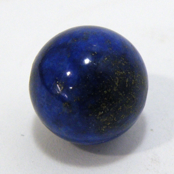 ラピスラズリ染め(Lapis lazuri dyed)天然石ビーズ 販売