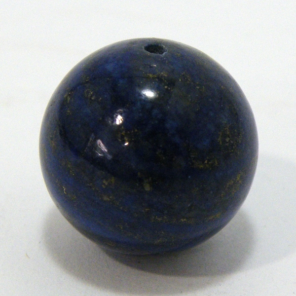 ラピスラズリ染め(Lapis lazuri dyed)天然石ビーズ 販売