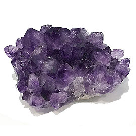 アメジスト(Amethyst)
