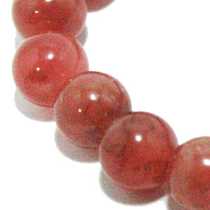 インカローズ(Rhodochrosite)