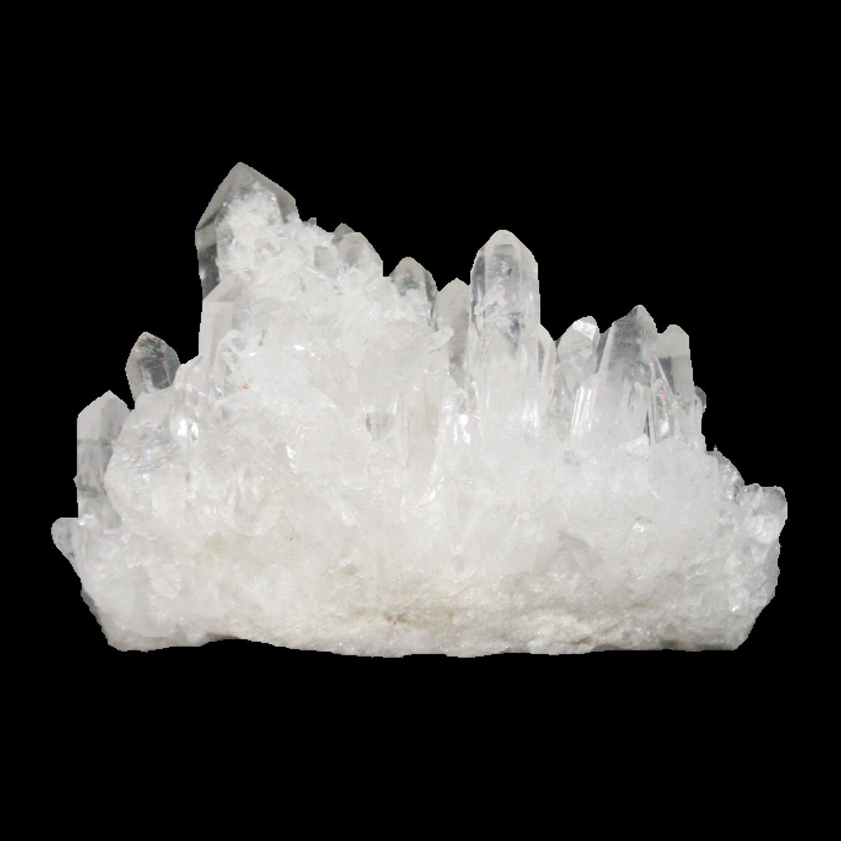  NH[c(Quartz)