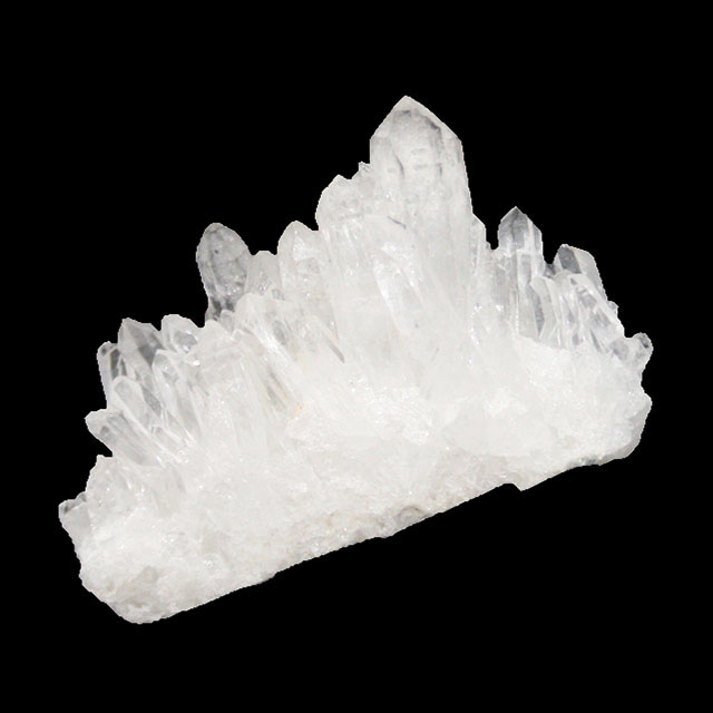  NH[c(Quartz)