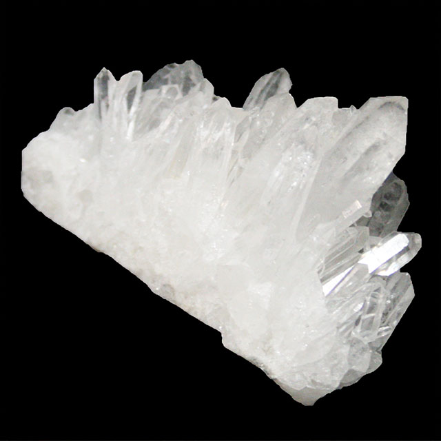  NH[c(Quartz)