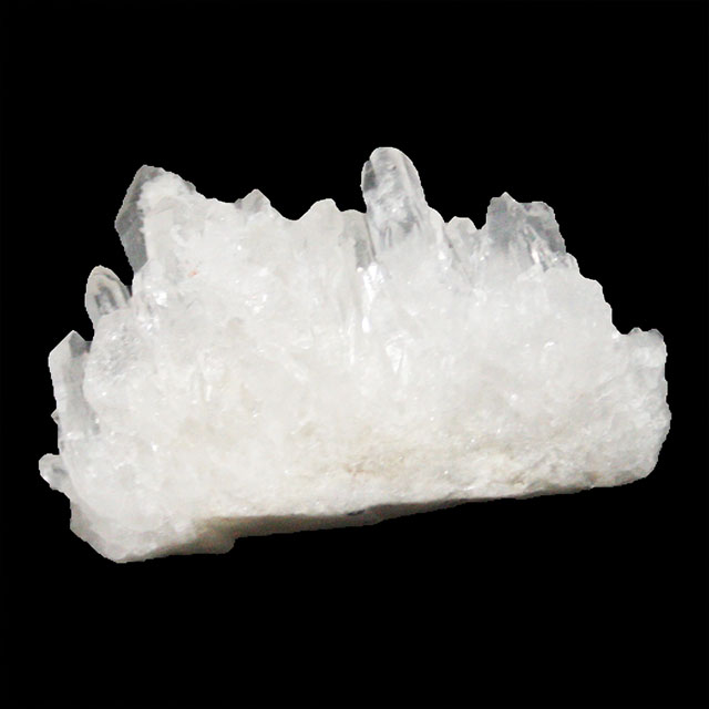  NH[c(Quartz)