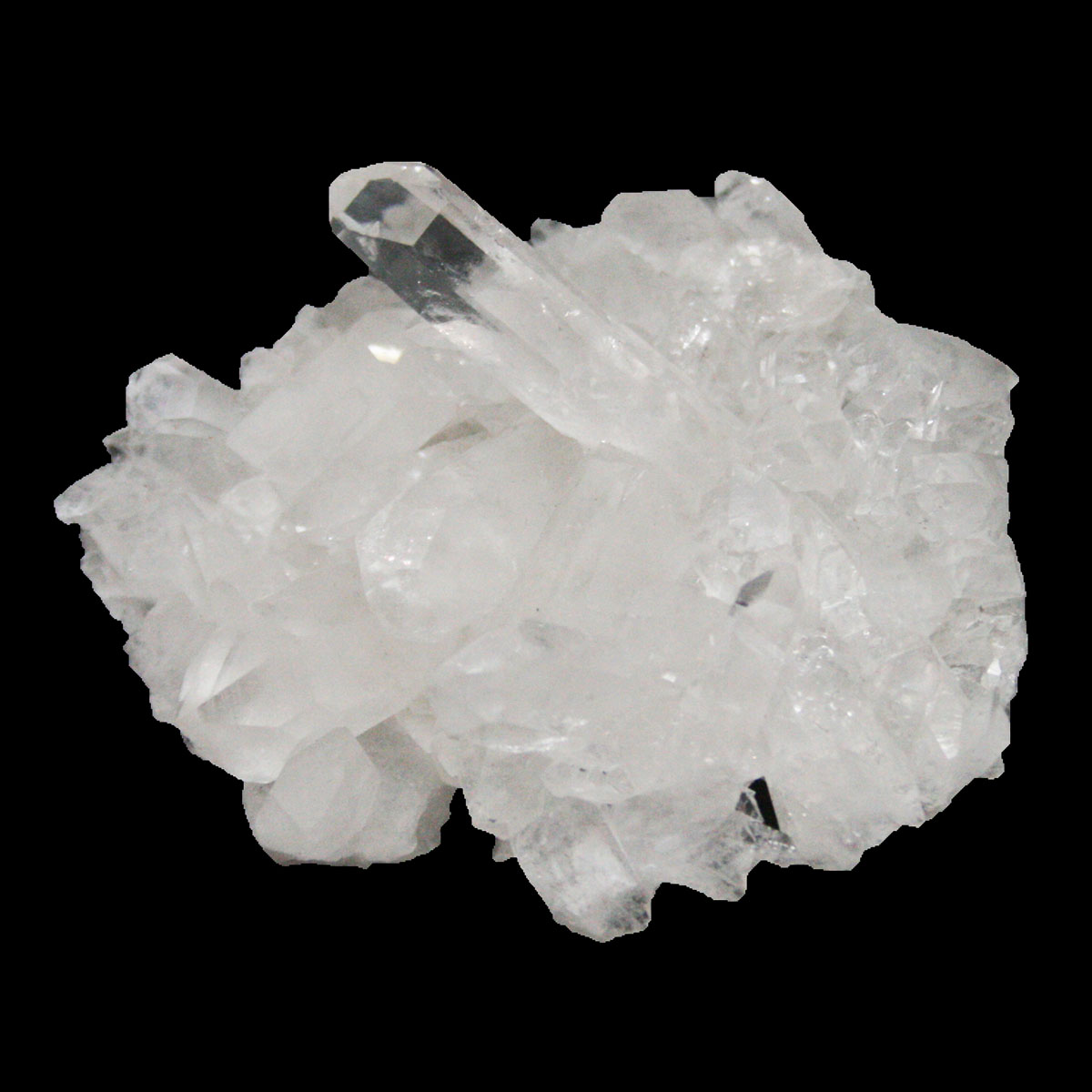  NH[c(Quartz)