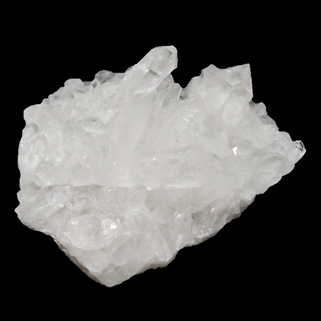  NH[c(Quartz)