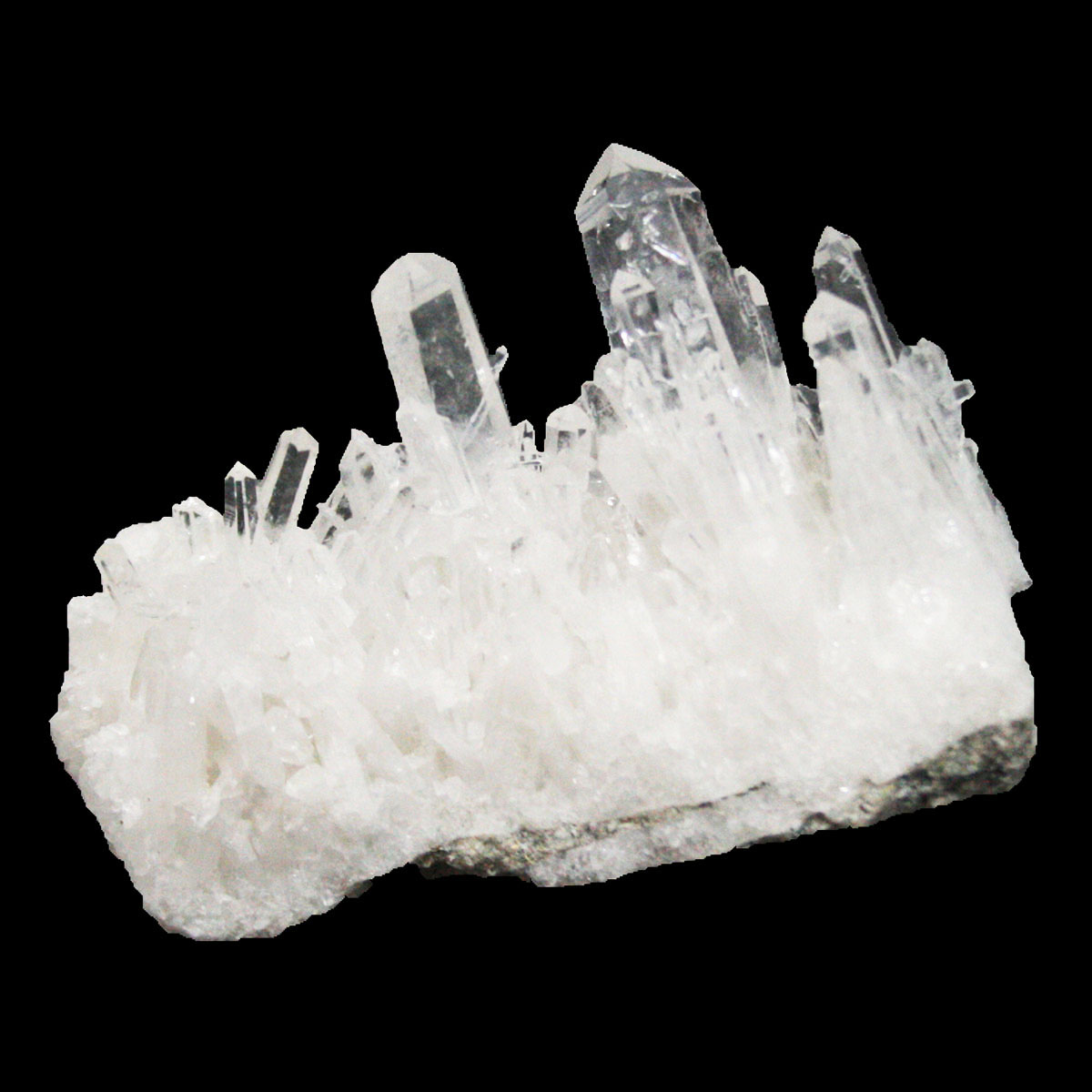  NH[c(Quartz)