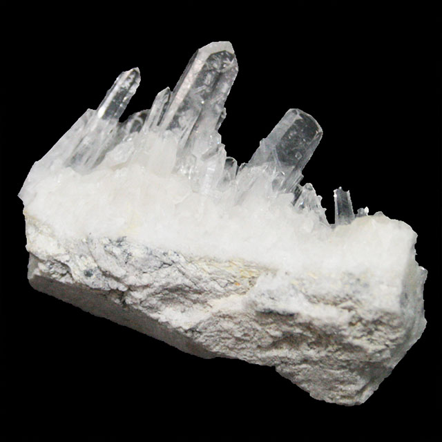  NH[c(Quartz)