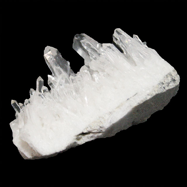  NH[c(Quartz)