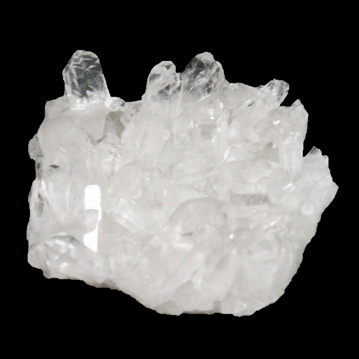  NH[c(Quartz)