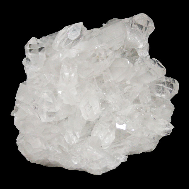  NH[c(Quartz)