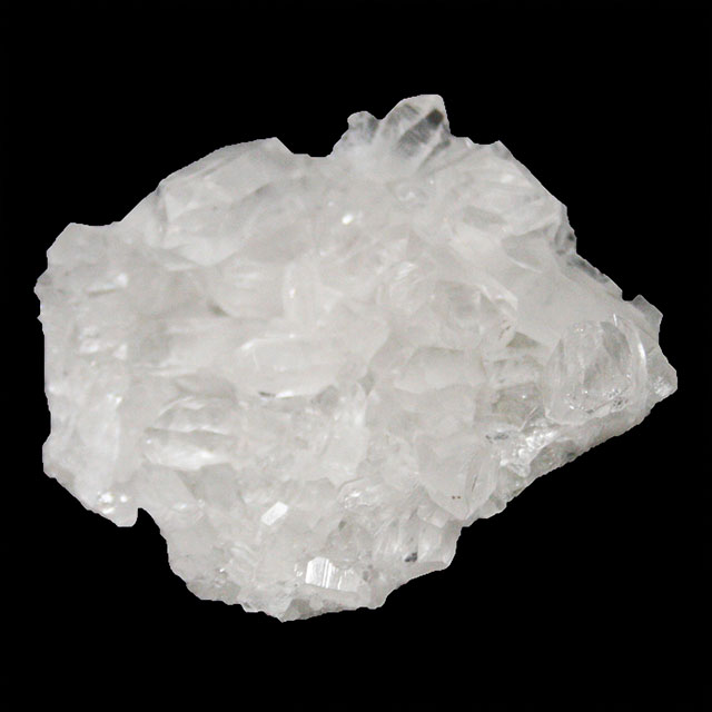  NH[c(Quartz)