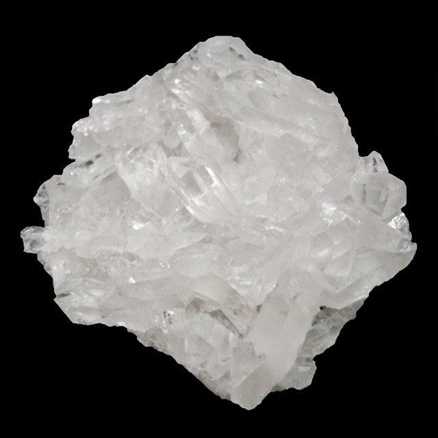  NH[c(Quartz)