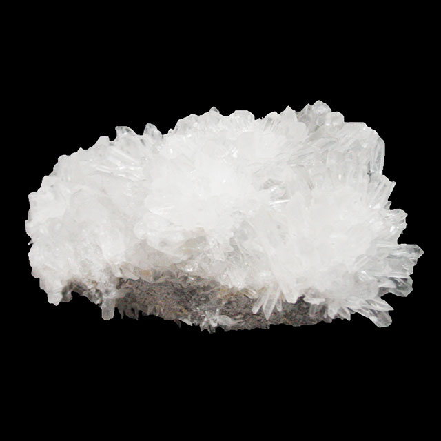  NH[c(Quartz)