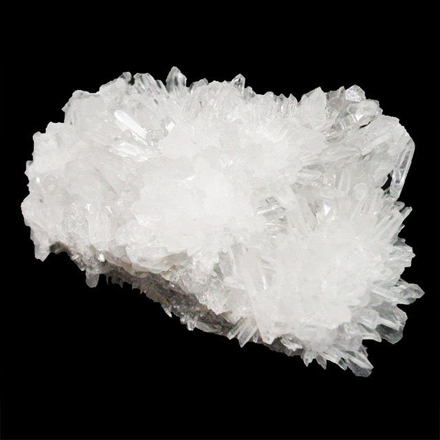  NH[c(Quartz)