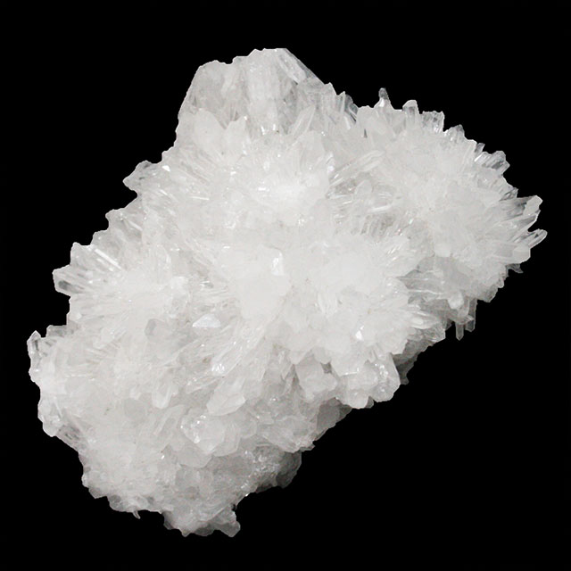  NH[c(Quartz)