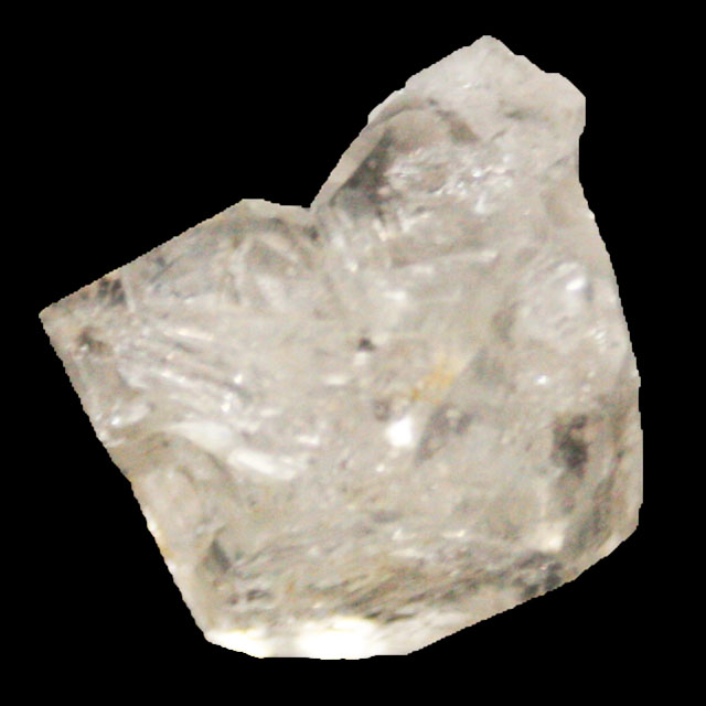  NH[c(Quartz)