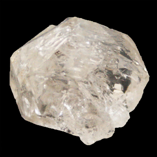  NH[c(Quartz)