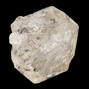 クォーツ水晶(Quartz)