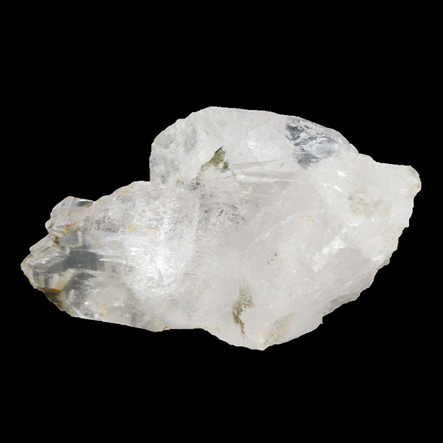  NH[c(Quartz)