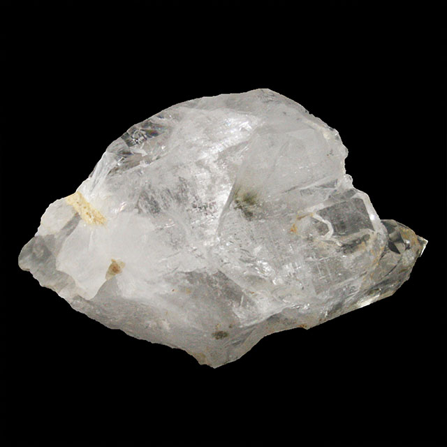  NH[c(Quartz)