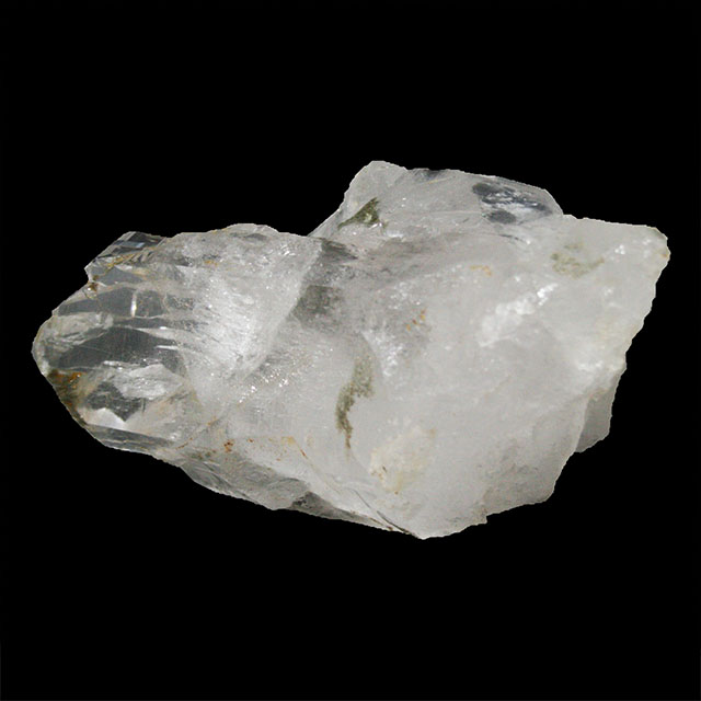  NH[c(Quartz)