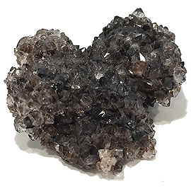 クリスタル(Crystal Quartz)