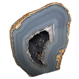 アゲート(Agate)