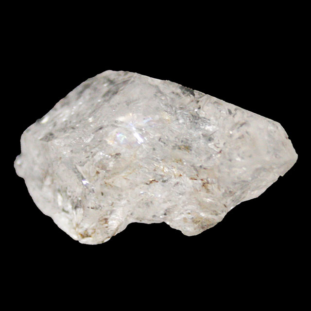  NH[c(Quartz)