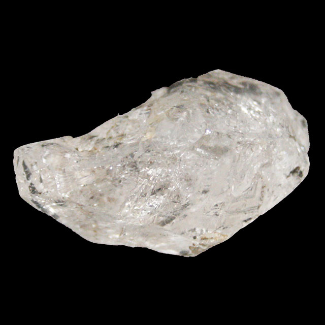  NH[c(Quartz)