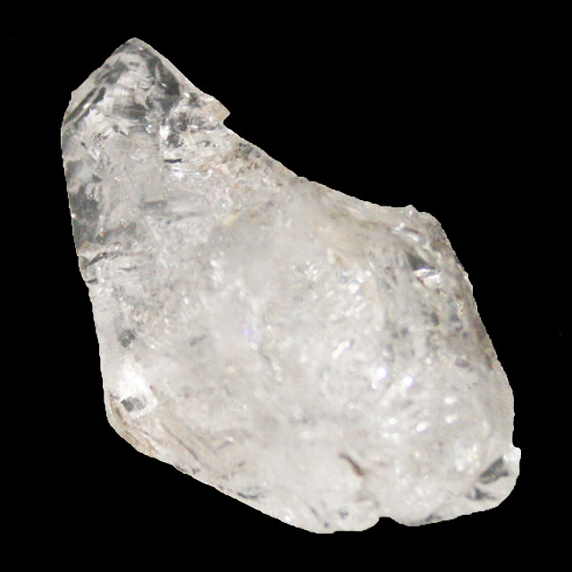  NH[c(Quartz)