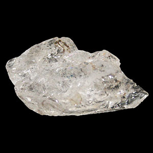 クォーツ水晶(Quartz)