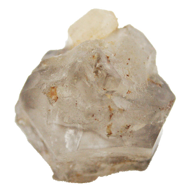  NH[c(Quartz)