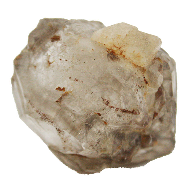  NH[c(Quartz)