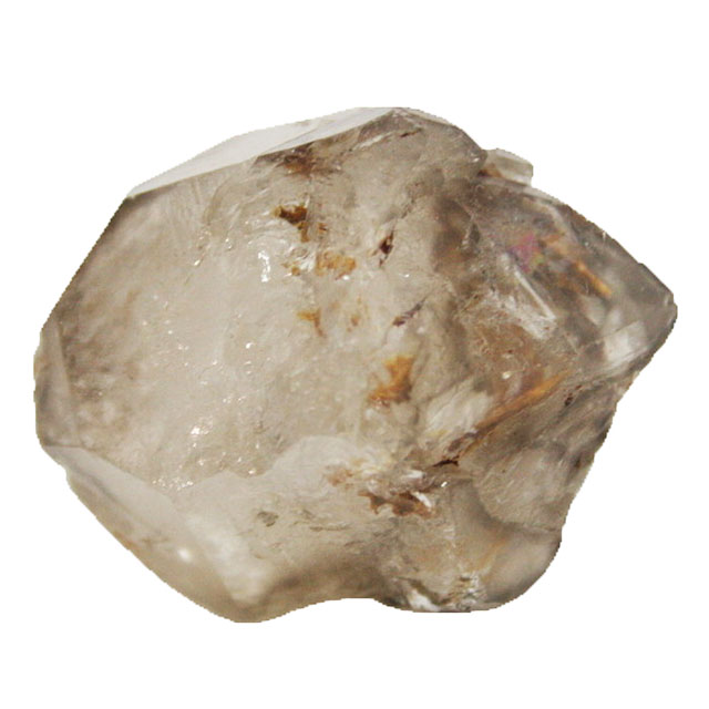  NH[c(Quartz)