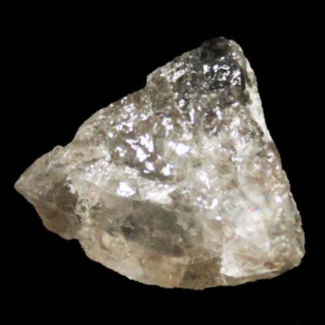  NH[c(Quartz)