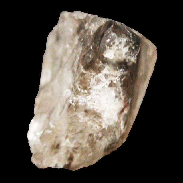  NH[c(Quartz)