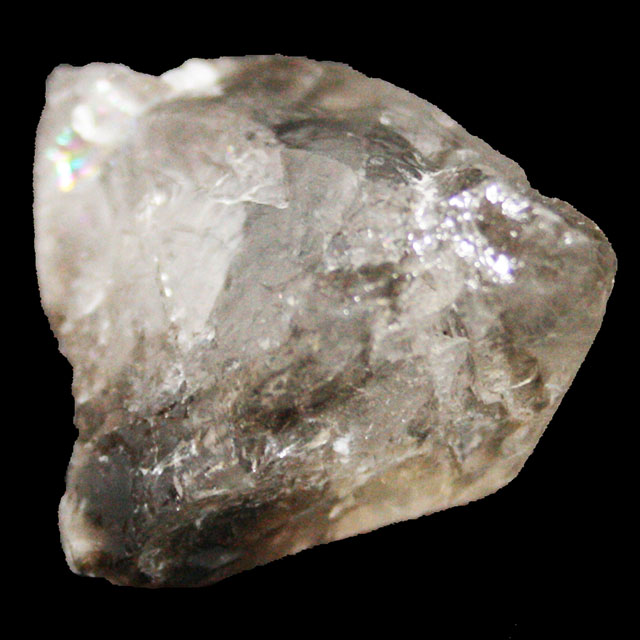  NH[c(Quartz)