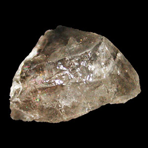  NH[c(Quartz)