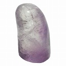 天然石1点もの販売