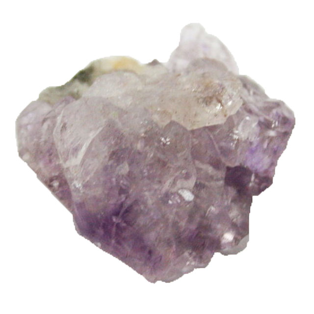 AWXg(Amethyst)