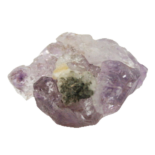 AWXg(Amethyst)