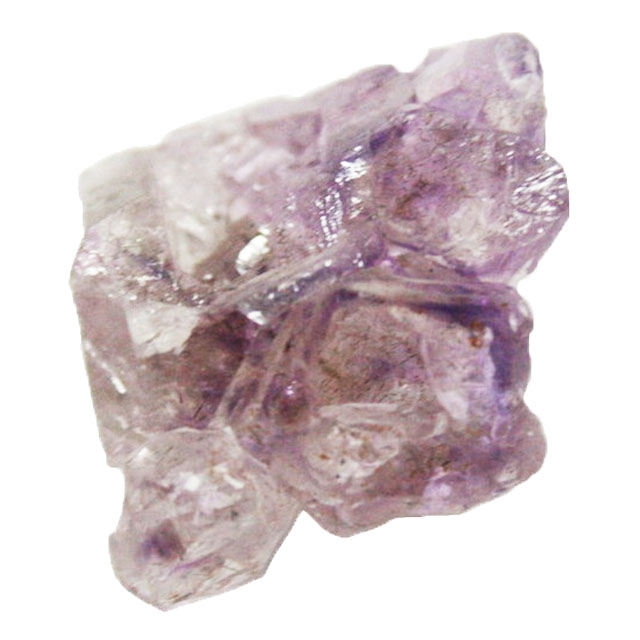 AWXg(Amethyst)