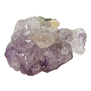 アメジスト(Amethyst)