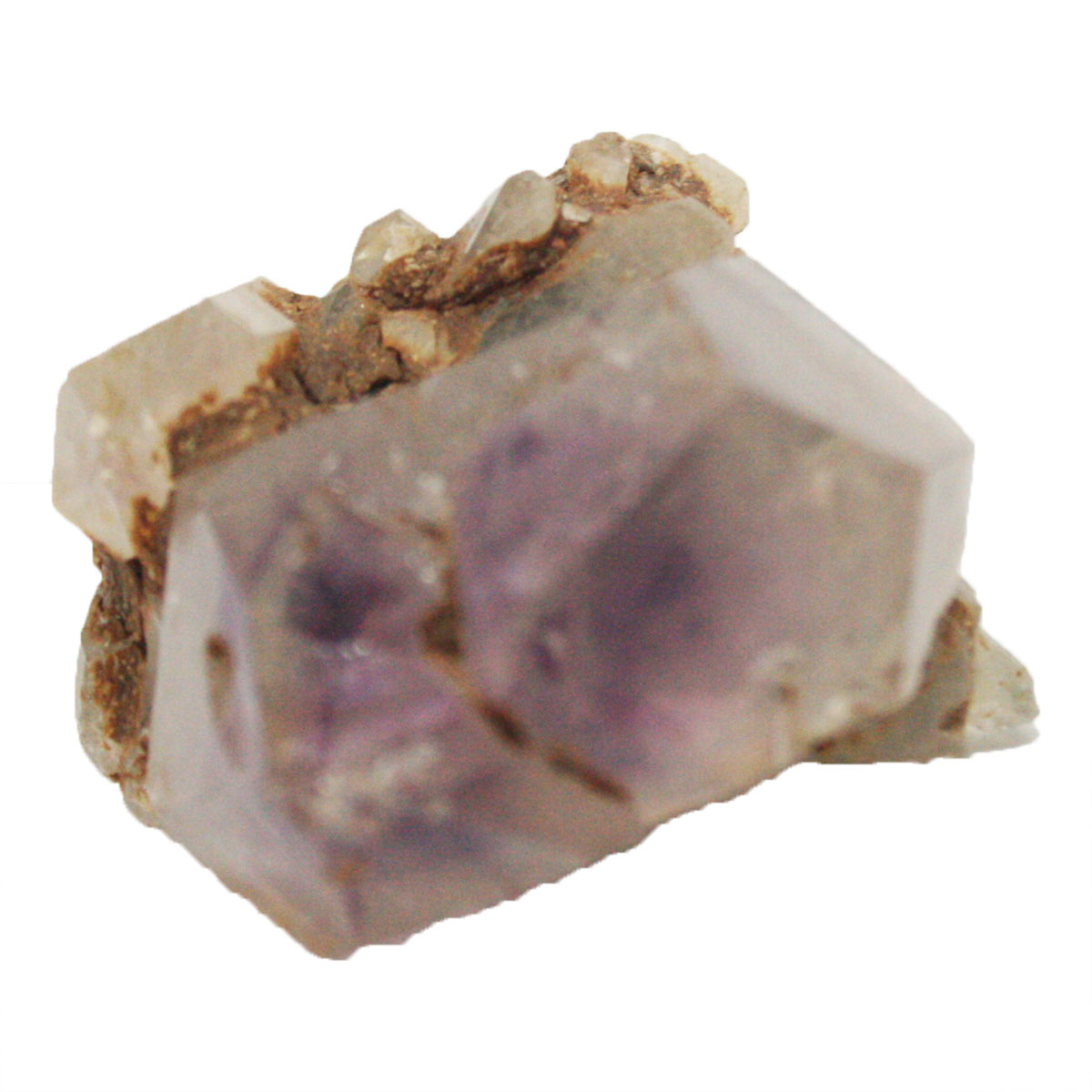 AWXg(Amethyst)