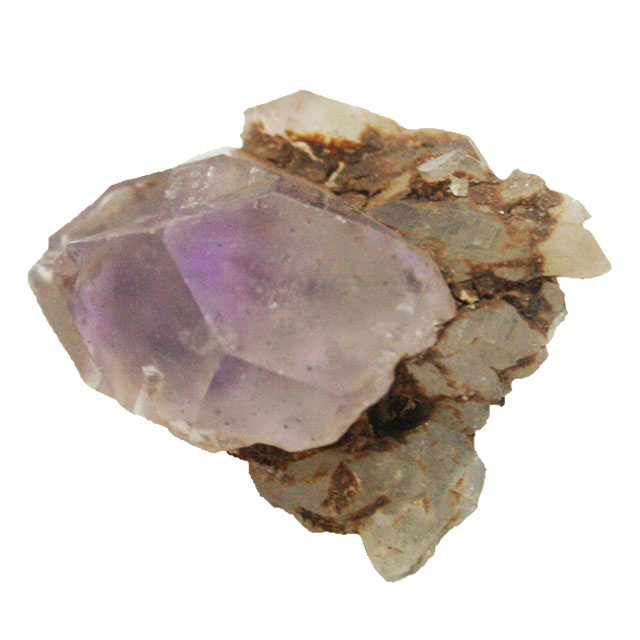 AWXg(Amethyst)